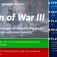 Image for article titled Dawn Of War III: The Kotaku Review